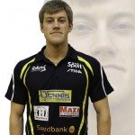 Arvid hemsida