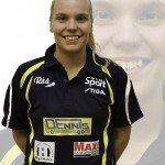 Emma hemsida