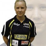 Julia hemsida