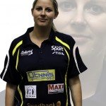 Kajsa hemsida