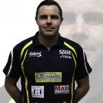 Robert hemsida
