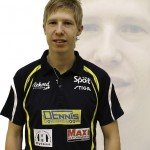 Simon hemsida