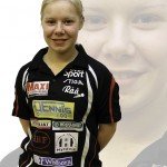 Sofia m hemsida