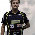 Viktor hemsida