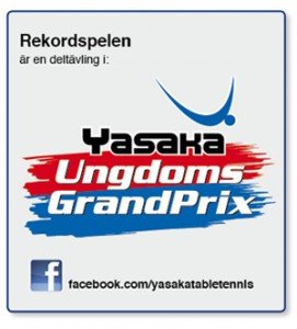 yasaka