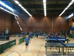 IMG_0055