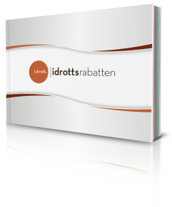 idrottsrbatten2014