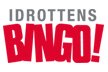 idrottens-bingo_logo
